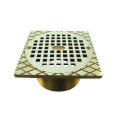 customized alu or zinc die casting bathroom bath accessories accessory